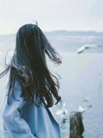 琉璃美人心