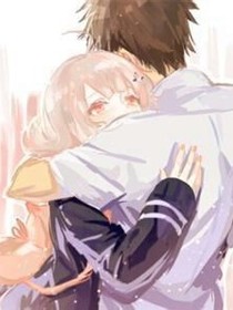 奚落花开