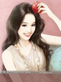 甜妻来袭，腹黑老公宠翻天