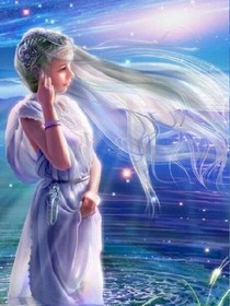 冷星辰三公主的复仇记