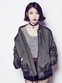 EXO，我來(lái)復(fù)仇了