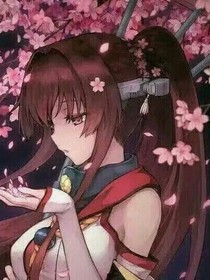 梦熙的人生