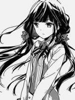筱雨筱晴
