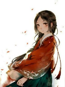 半卿颜