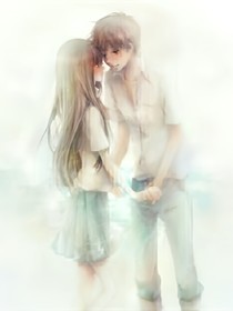 时光不老........