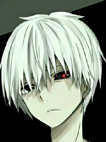 无敌屠苍生