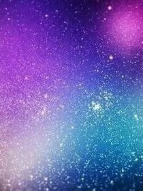 王者榮耀:恨