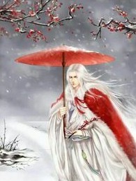 便恨雪寒时