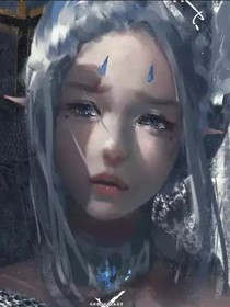 傾城血淚