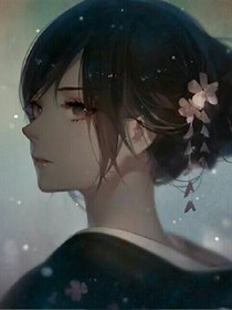 兩個時代