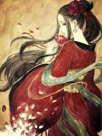泪天心