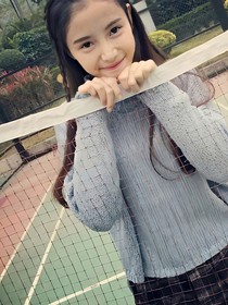 我很紅？！
