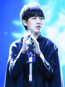 tfboys之女友们的报复