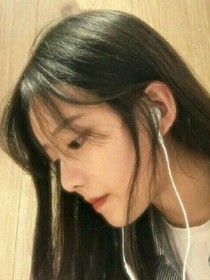 重生:美男情緣