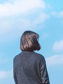 时光会替我们记得