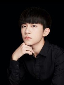 tfboys之对不起我骗了你