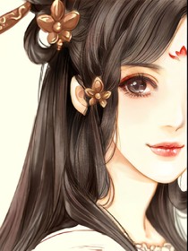 鬼王妖妃，复仇三小姐