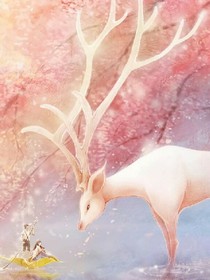 因为你是鹿晗