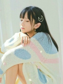 慕愿