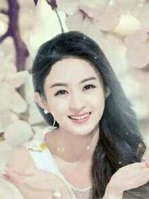 穿越遇见tfboys，王俊凯，别碰我