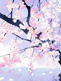 心为君倾