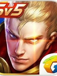 王者坑比