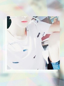 大明星追妻之哥哥别逃