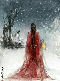 鳳凰錯！嫡女精華