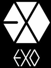 EXO：Heart.