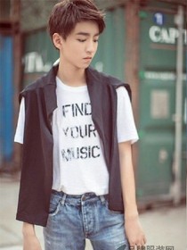 myPKtfboys