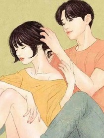 星光偶像之我依然愛你