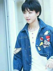 tfboys之最美之恋