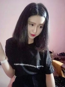 爱情不结束