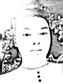 山路有多远