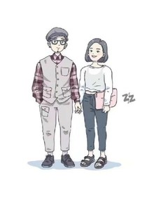 凯爷，饶了我