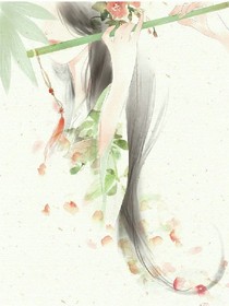 憶，斷情