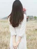 王俊凯太宠妻