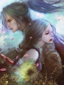 盼君一笑