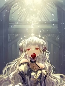戀晴