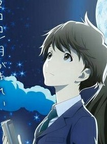 吐槽一切