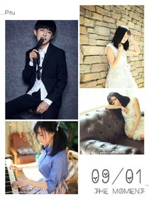 我和巫女的老公谈恋爱