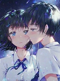 密爱甜甜圈，老婆哪里逃