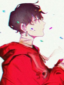 暑假最难忘的事