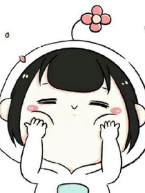 时光伙伴