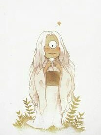 小妖精