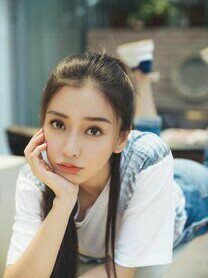 杨颖小说