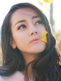 陸地夫婦，之你還愛我嗎？