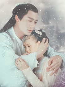 萱画