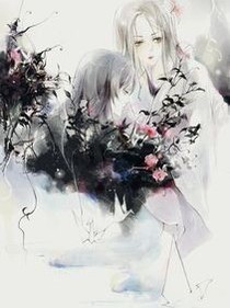 幻梦遨游