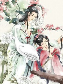 我的绝色王妃：哪里跑